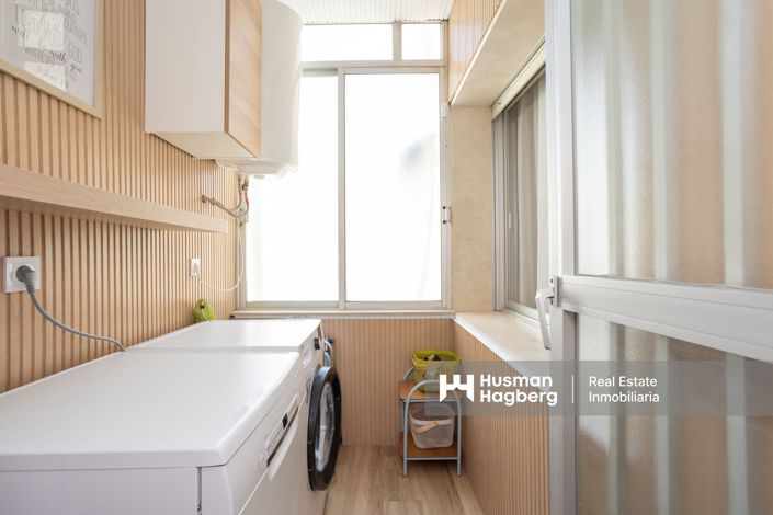 Image No.12-Appartement de 3 chambres à vendre à Torre de la Horadada