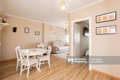 med5njbnkz358czm2dd42-2820x1880