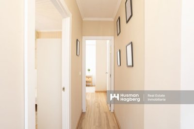 med5njbnkz358czm2df49-2820x1880