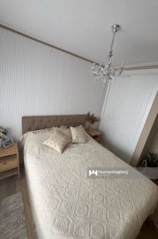 med9dc7a186d17542b686dac594a2467aaf-1880x2820