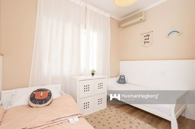 med6d8ef0deac1648bb8658d9d761584fb6-2820x1880