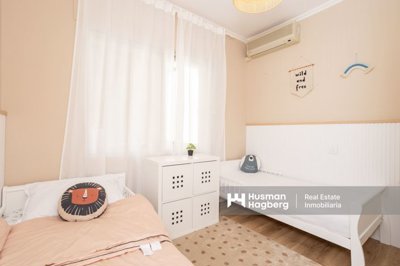 med5njbnkz358czm2dg4y-2820x1880