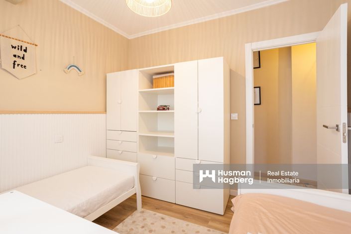 Image No.16-Appartement de 3 chambres à vendre à Torre de la Horadada