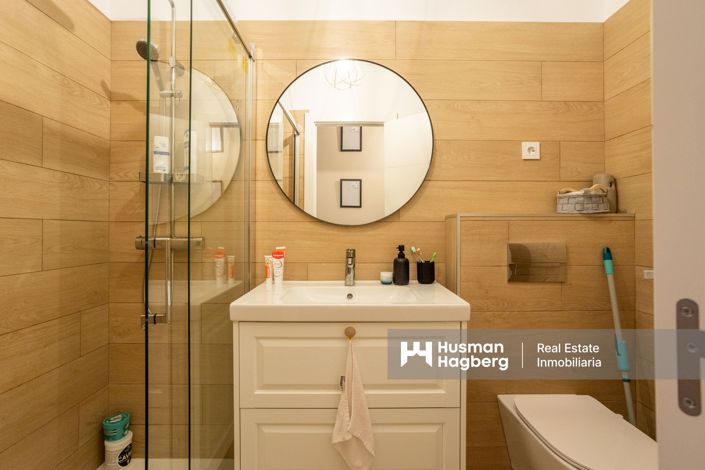 Image No.17-Appartement de 3 chambres à vendre à Torre de la Horadada