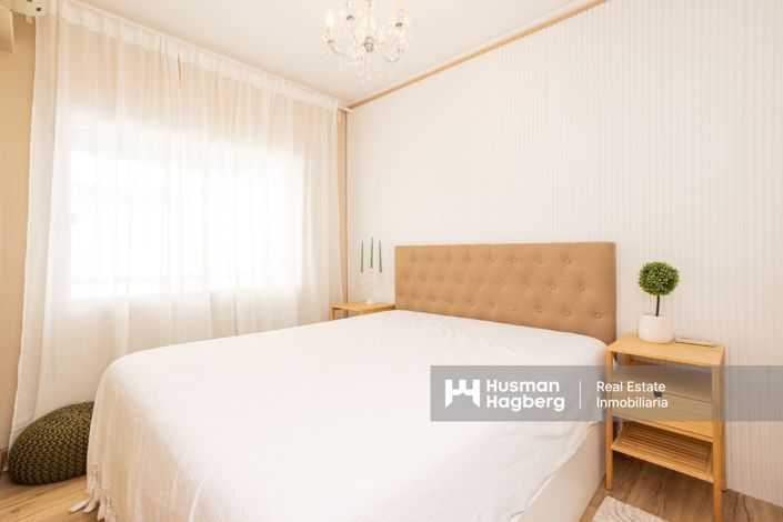 Image No.18-Appartement de 3 chambres à vendre à Torre de la Horadada