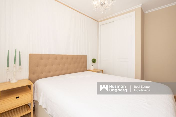 Image No.19-Appartement de 3 chambres à vendre à Torre de la Horadada