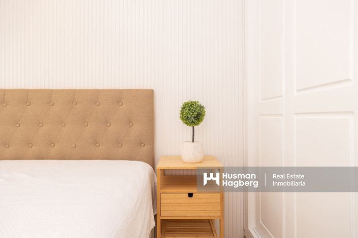 Image No.20-Appartement de 3 chambres à vendre à Torre de la Horadada