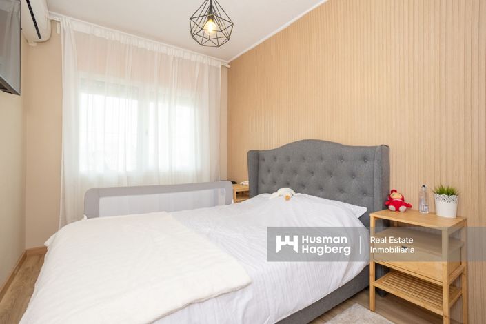 Image No.21-Appartement de 3 chambres à vendre à Torre de la Horadada