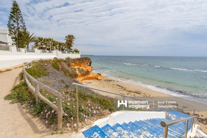 Image No.23-Appartement de 3 chambres à vendre à Torre de la Horadada