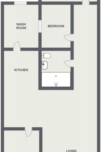 Image No.25-Appartement de 3 chambres à vendre à Torre de la Horadada