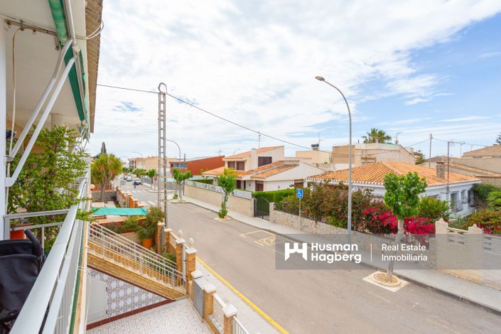 Image No.5-Appartement de 3 chambres à vendre à Torre de la Horadada