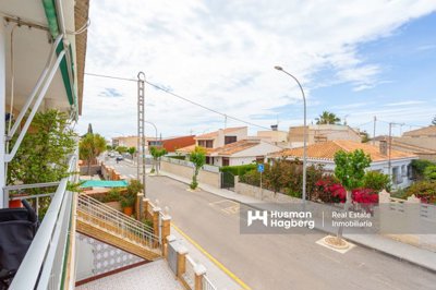 med5njbnkz358czm2d44c-2820x1880