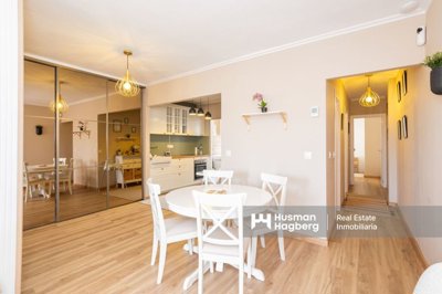 med5njbnkz358czm2d84s-2820x1880