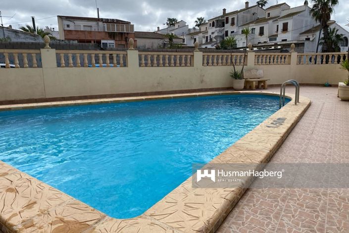 Image No.1-2 Bed Apartment for sale
