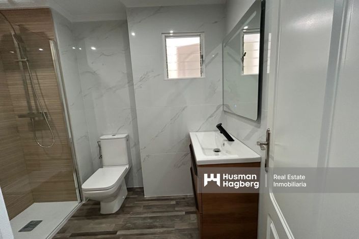 Image No.11-Appartement de 2 chambres à vendre à San Miguel de Salinas