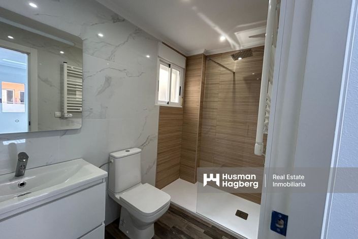 Image No.15-2 Bed Apartment for sale