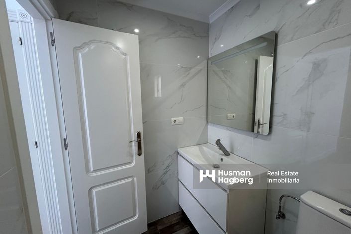 Image No.16-2 Bed Apartment for sale