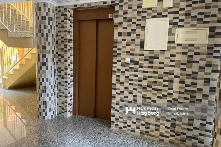 Image No.17-Appartement de 2 chambres à vendre à San Miguel de Salinas