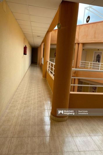 Image No.18-2 Bed Apartment for sale