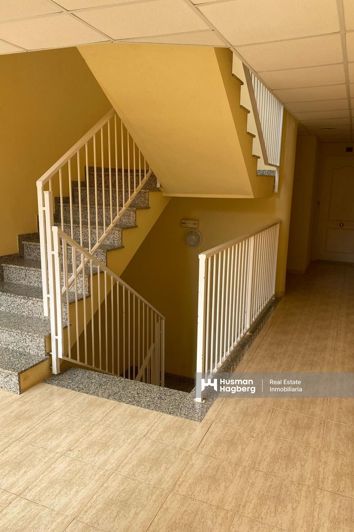 Image No.19-Appartement de 2 chambres à vendre à San Miguel de Salinas