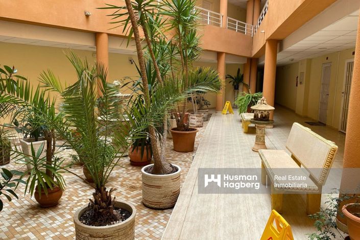 Image No.20-2 Bed Apartment for sale