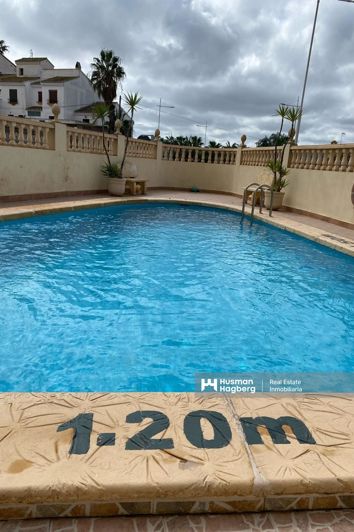 Image No.23-2 Bed Apartment for sale