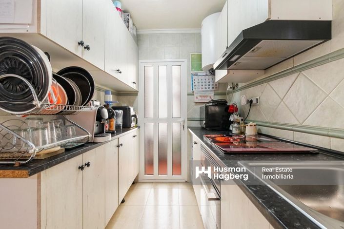 Image No.11-3 Bed Villa for sale