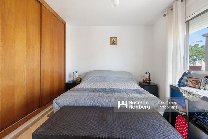 Image No.14-3 Bed Villa for sale