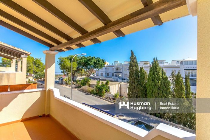 Image No.15-3 Bed Villa for sale