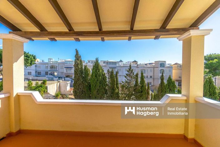 Image No.17-3 Bed Villa for sale