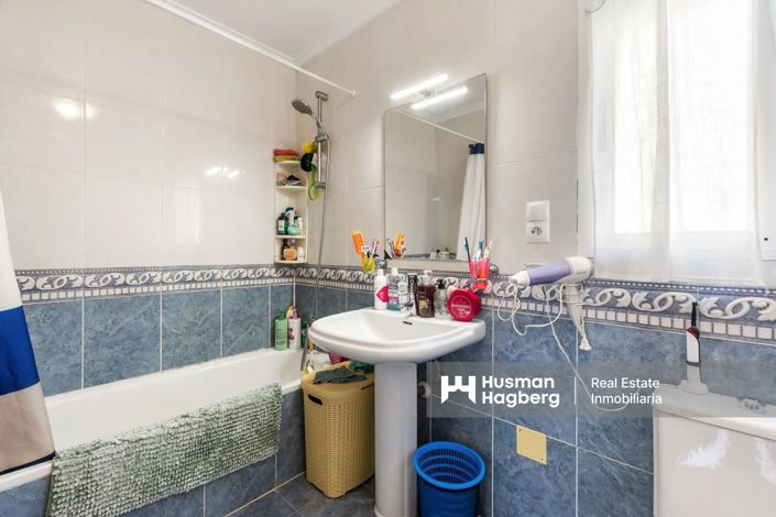 Image No.21-3 Bed Villa for sale