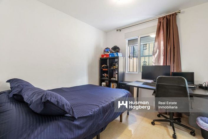 Image No.22-3 Bed Villa for sale