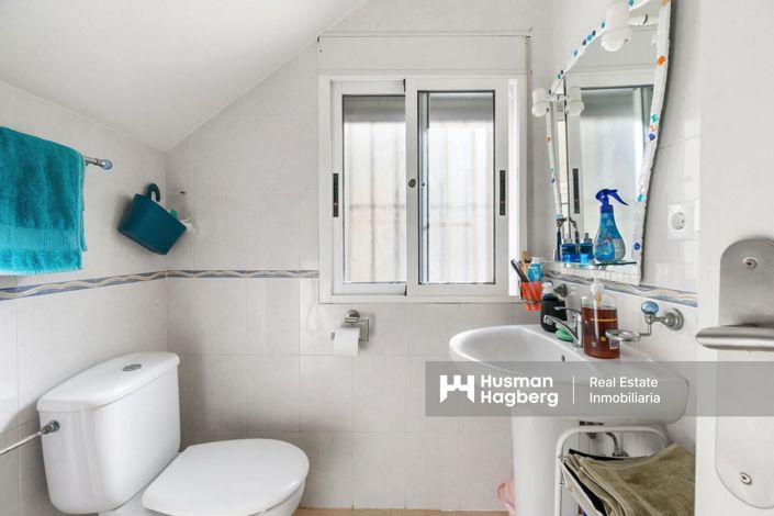 Image No.23-3 Bed Villa for sale