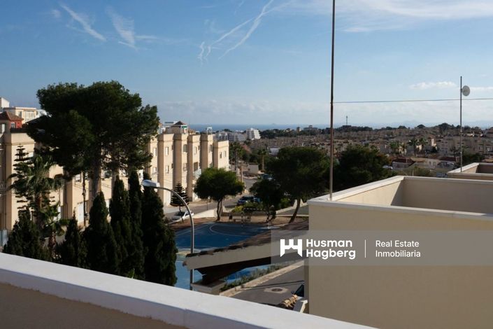 Image No.29-3 Bed Villa for sale