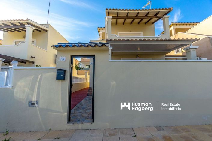 Image No.33-3 Bed Villa for sale