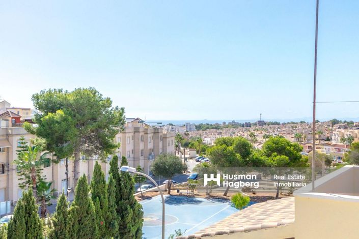 Image No.37-3 Bed Villa for sale