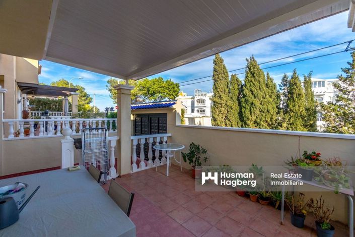 Image No.6-3 Bed Villa for sale