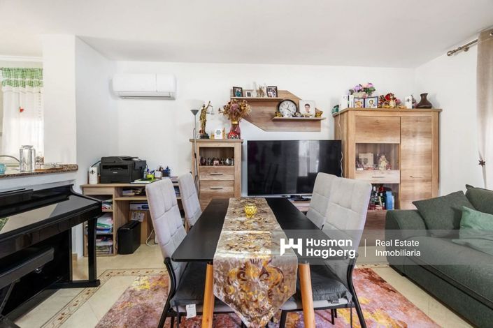 Image No.9-3 Bed Villa for sale