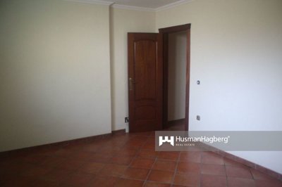 mede4828542ab7b4932801e14b8d5229309-2820x1880
