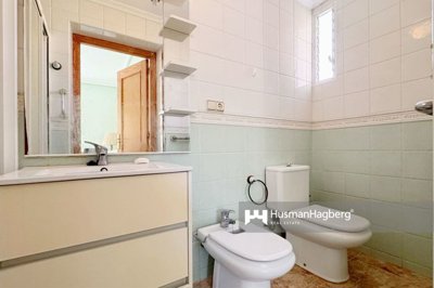 medda1dc3b7a6024adca7075de78e8ca3ce-2820x1880