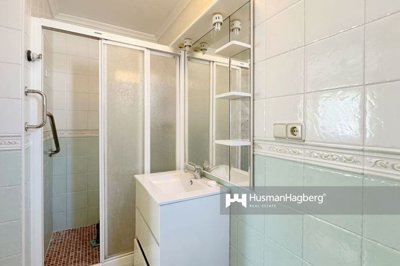 med420783a65b1a442cbc053928a090e134-2820x1880