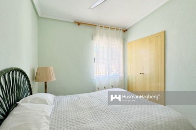 med9f7810380c5049748f3ea68178e8921d-2820x1880