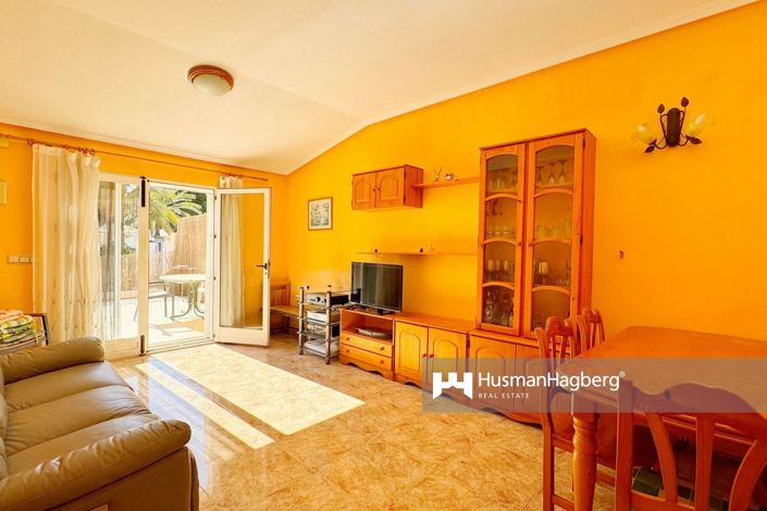 Image No.3-4 Bed Townhouse for sale