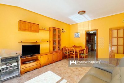 med223750b4e08e4676ae734073254d6db7-2820x1880