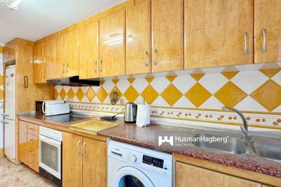 medaf60e0473e8d4c91b2d0cfab2c74727e-2820x1880