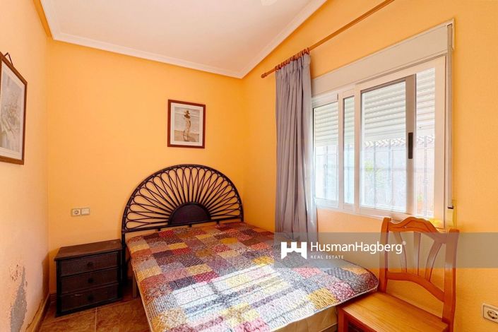 Image No.7-4 Bed Townhouse for sale