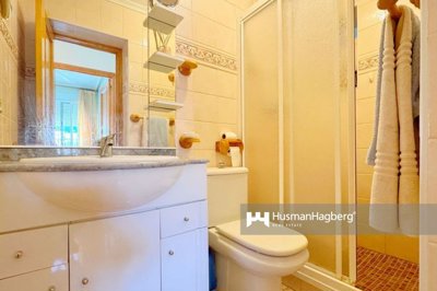 medfab47f97c6fc49b89958d5875c752a41-2820x1880