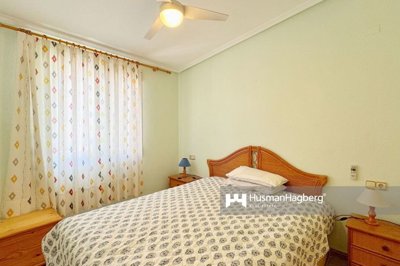 med659a59dd3baf490ebd9db052aed8b7f2-2820x1880