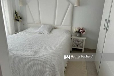 med93b5ea01730a4cb882141c75c8be0139-2820x1880