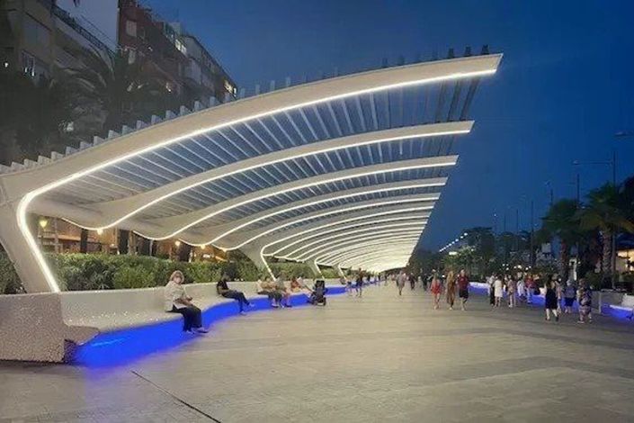 Image No.16-2 Bed Apartment for sale